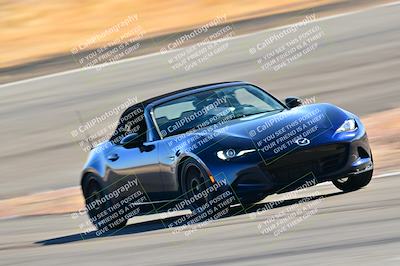 media/Jan-29-2025-Open Track Racing (Wed) [[4d1025e356]]/130-2pm/